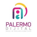 Palermo Logo